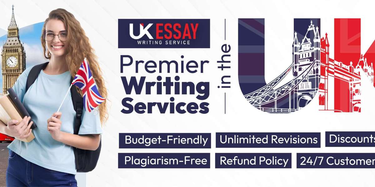 Proofread and Edit My Essay: The Best Essay Proofreading Service for UK Students