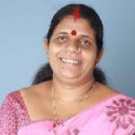 Thamarappilly Ward BP Profile Picture
