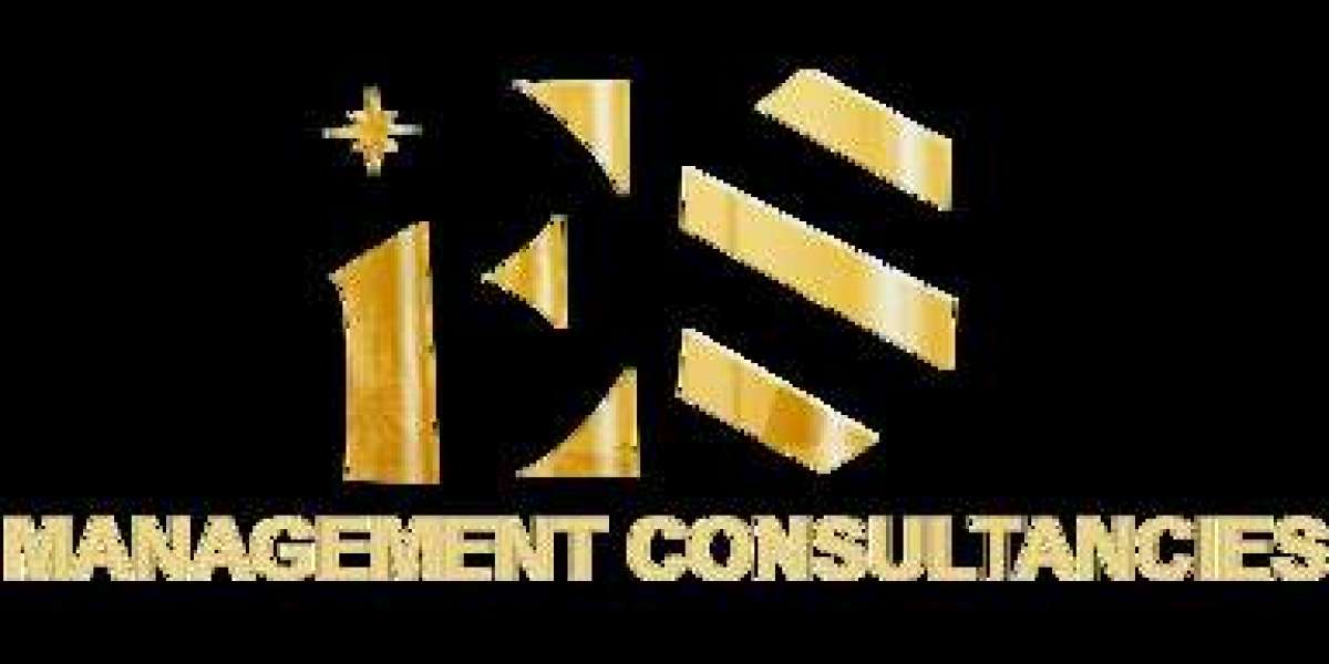 Risk Management Process and VAT in UAE: A Complete Guide for Businesses