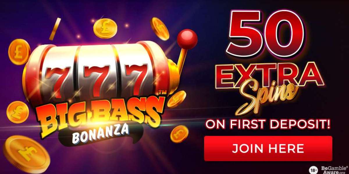 Sexy Online Slots