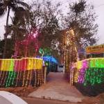 G LPS Thazhathuvadakku Profile Picture
