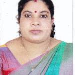 Perumudiyoor Ward BP Profile Picture