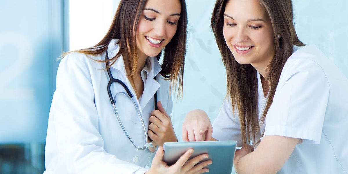 Find a Virtual Medical Receptionist | HIPAA-Compliant Healthcare Support