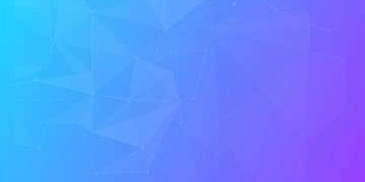 Quantum AI Finance Guide
