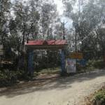 Chariparampu GUPS Profile Picture