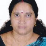 Desom Ward BP Profile Picture