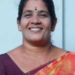 Mangalam BP Profile Picture
