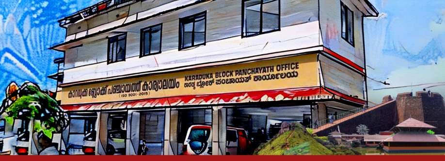 Karadka BP Council Cover Image