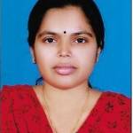 Poolani Ward BP Profile Picture