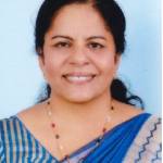 Mulanthuruthy Ward BP Profile Picture