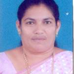 Anappara Ward BP Profile Picture
