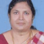 Palakkal Ward BP Profile Picture