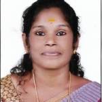 Pushpagiri Ward BP Profile Picture