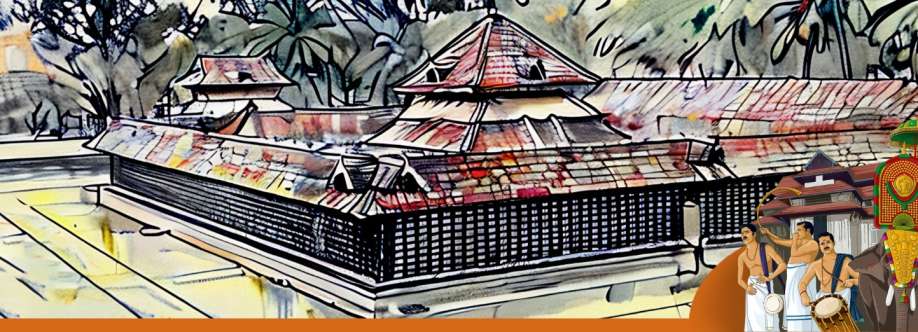 Cherpu Ward BP Cover Image