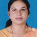 Valad Ward BP Profile Picture