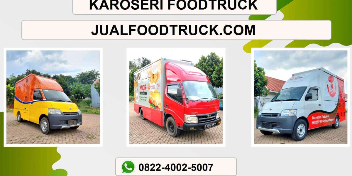 entrepreneur Es Kristal di Sumatera cuplikan nyata Kesuksesan Pakai Box Pendingin UltimaKaroseri