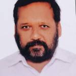 Palakkayam Ward BP Profile Picture