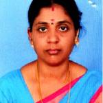 Paloor Ward BP Profile Picture
