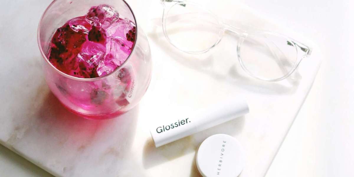 NetSuite for Health and Beauty | SixLakes Consulting