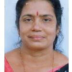 Pulappatta Ward BP Profile Picture