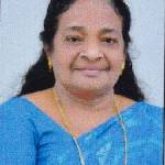 Parappur Ward BP Profile Picture