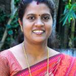 Kannambra Ward BP Profile Picture