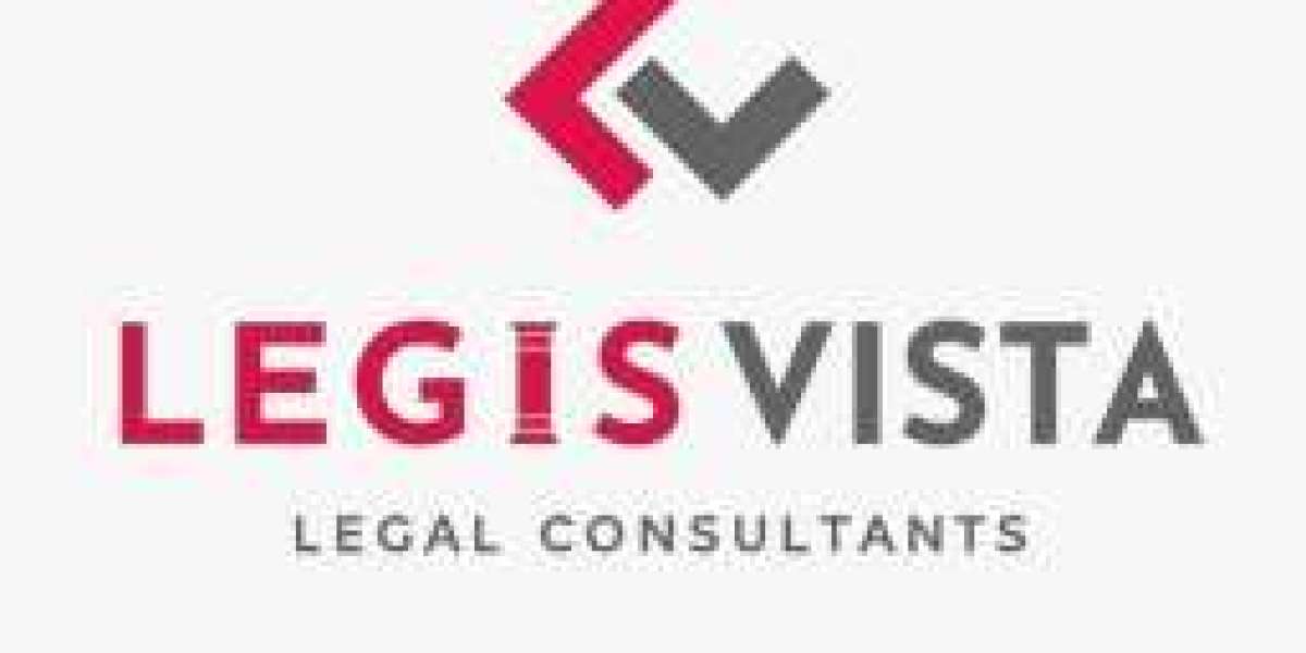 Understanding UAE Commercial Companies Law and Quotation Format for Legal Services