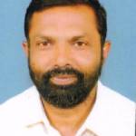 Pasuppara Ward BP Profile Picture