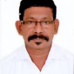 Anchangadi Ward BP Profile Picture