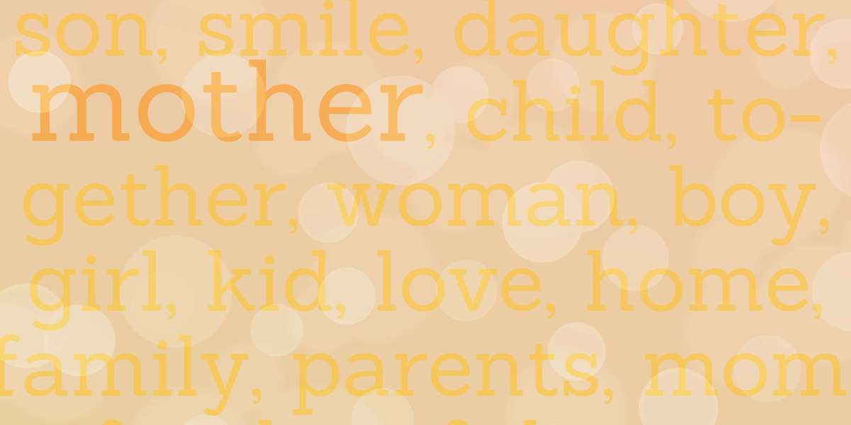 Exploring Sugar Daddy Websites: Are They Reputable?