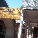 GLPS Ummannoor Profile Picture