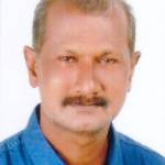 Ambalamedu Ward BP Profile Picture