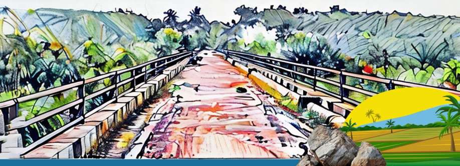 Pallikurup Ward BP Cover Image