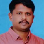 Alanallur Ward BP Profile Picture