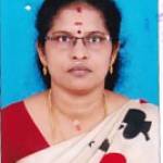 Ayiloor Ward BP Profile Picture