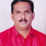 Mattathur Ward BP Profile Picture