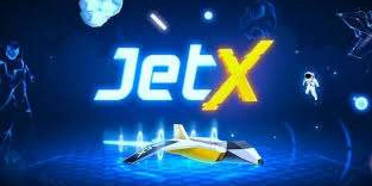 Comparativo: JetX ou Aviator?