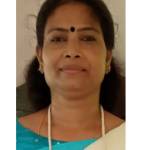 Karappotta Ward BP Profile Picture