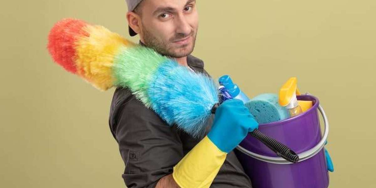 Efficient House Cleaning Queen Creek AZ  Book Today!