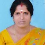 Pallavur Ward BP Profile Picture