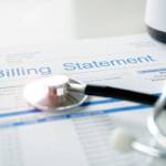 MEDICOTECHLLC Medical Billing Company Profile Picture