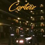 Corteiz Official Profile Picture
