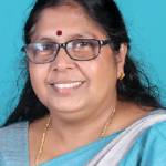 Pallipuram Ward BP Profile Picture
