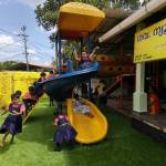 G New LPS Kamukumcherry Profile Picture