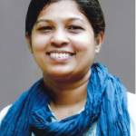 Kothachira Ward BP Profile Picture