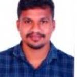 Parappuram Ward BP Profile Picture