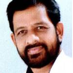 Moongamkunnu Ward BP Profile Picture