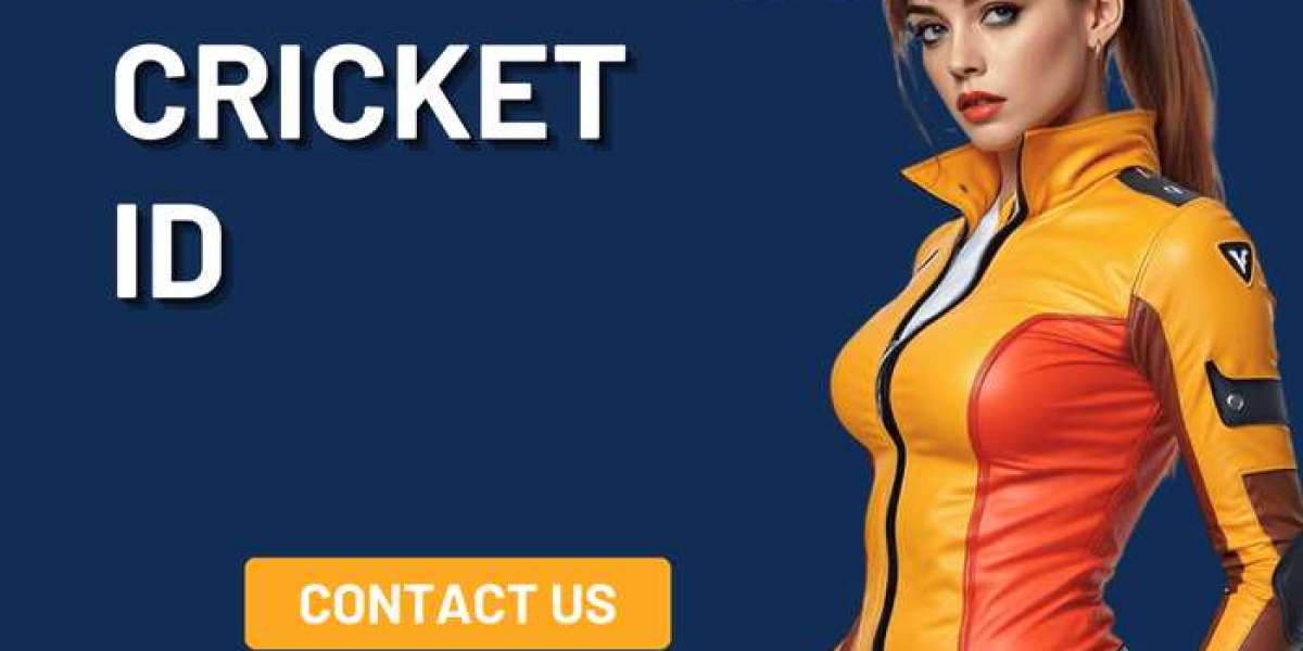 Mahadev Cricket ID & Betting Login | Info Cricket Live Score 2025