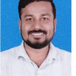 Thachankkad Ward BP Profile Picture