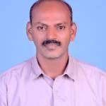 Uduma Ward BP Profile Picture